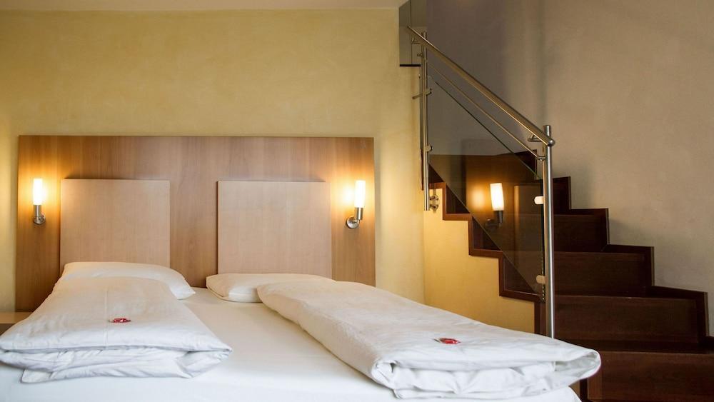 Hotel Uto Kulm Car-Free Hideaway In Zurich Bonstetten Dış mekan fotoğraf