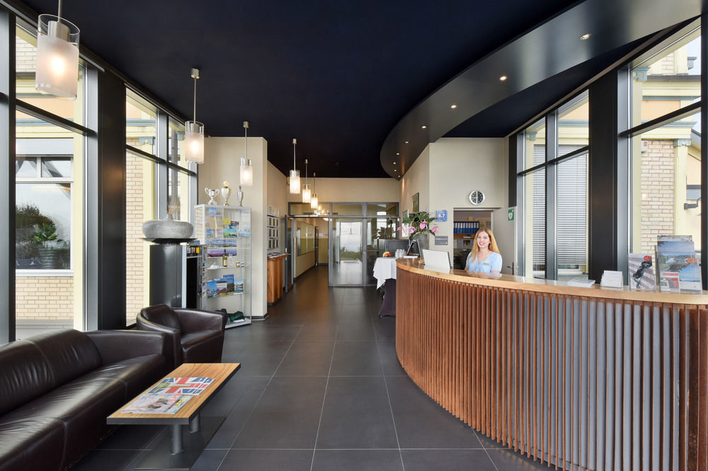 Hotel Uto Kulm Car-Free Hideaway In Zurich Bonstetten Dış mekan fotoğraf